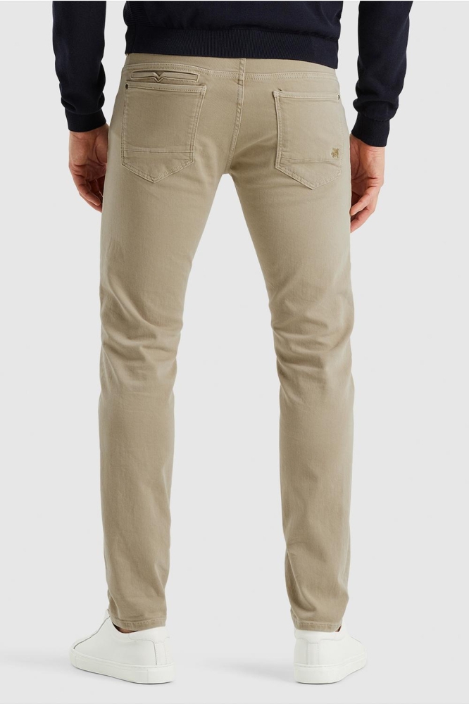 V850 SLIM FIT JEANS VTR2402624 9005